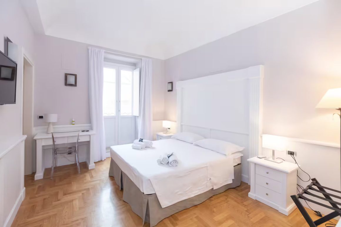 ortigiaapartments-seachilly-0