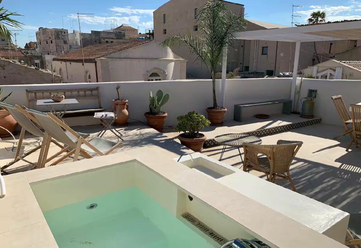 ortigiaapartments-terrazza-cavalieri-malta -2