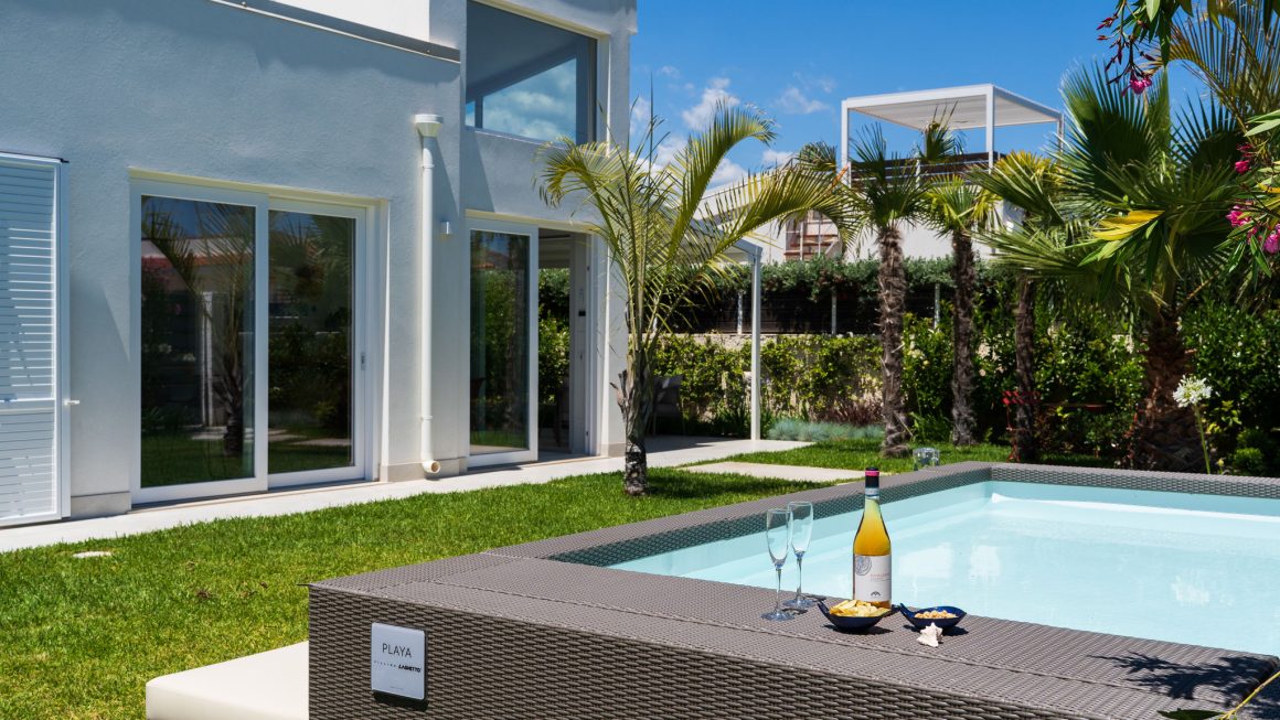 villa-alice-ortigia-apartments-siracusa