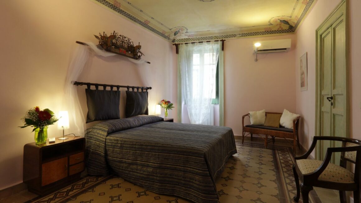 casa-salamone-prima-05