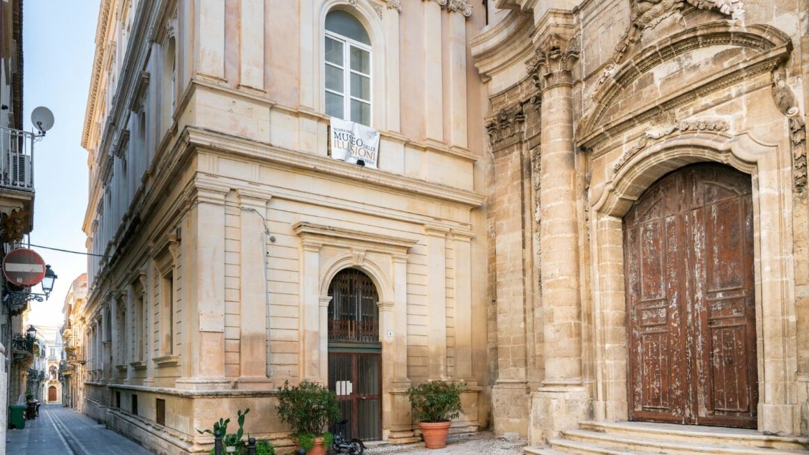 cortile-gargallo-01